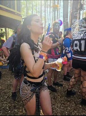 Poisonbloom OnlyFans Leaked Free Thumbnail Picture - #kphl6mpBXo
