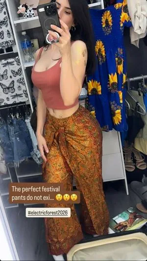 Poisonbloom OnlyFans Leaked Free Thumbnail Picture - #lUoADJTsEZ