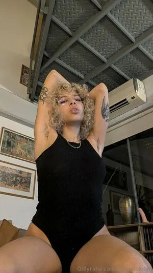 Poisonbloom OnlyFans Leaked Free Thumbnail Picture - #r3AgnzTs8G