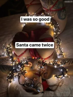 Poisonbunny OnlyFans Leaked Free Thumbnail Picture - #grbOKe06x1