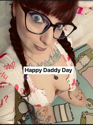 Poisonbunny OnlyFans Leaked Free Thumbnail Picture - #mJYyymc2qw