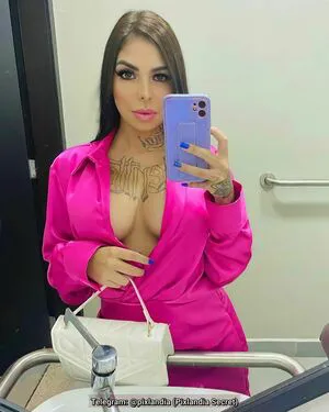 Poisoned Girll OnlyFans Leaked Free Thumbnail Picture - #YTPAk8viBj