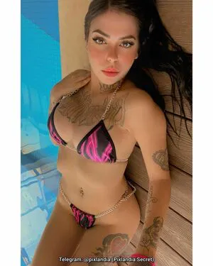 Poisoned Girll OnlyFans Leaked Free Thumbnail Picture - #ZInHtwY9UW