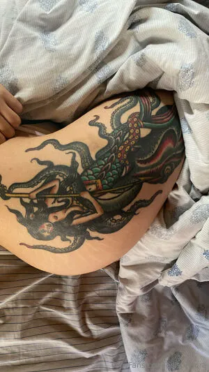 Poisonfloraa OnlyFans Leaked Free Thumbnail Picture - #1U40cKUgLe
