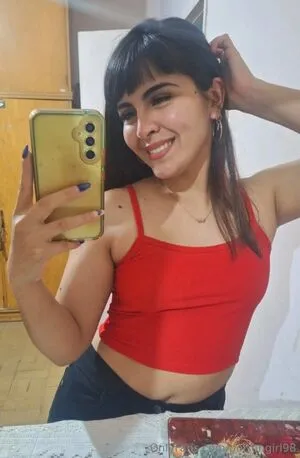 Poisongirl98 OnlyFans Leaked Free Thumbnail Picture - #8aWuZfstVu