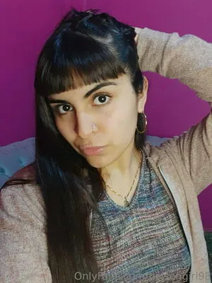 Poisongirl98 OnlyFans Leaked Free Thumbnail Picture - #AGe3RV4uLt