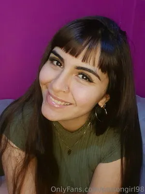 Poisongirl98 OnlyFans Leaked Free Thumbnail Picture - #WXiDjp6Q1O