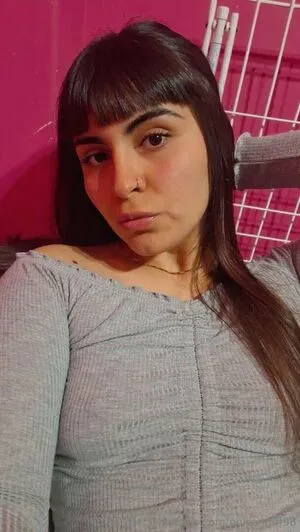 Poisongirl98 OnlyFans Leaked Free Thumbnail Picture - #tJNArvcWD8