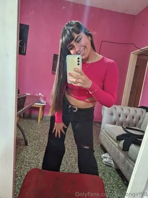 Poisongirl98 OnlyFans Leaked Free Thumbnail Picture - #v7EF4xQySi