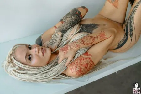 Poisonivy OnlyFans Leaked Free Thumbnail Picture - #v5PxQEiKdU