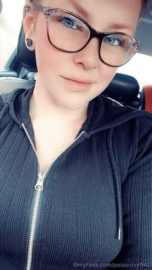 Poisonivy042 OnlyFans Leaked Free Thumbnail Picture - #Fu49OmVNci