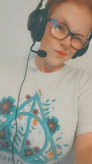 Poisonivy042 OnlyFans Leaked Free Thumbnail Picture - #IvfE77aYwQ