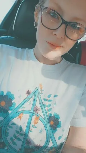 Poisonivy042 OnlyFans Leaked Free Thumbnail Picture - #J7Etv1mMLo