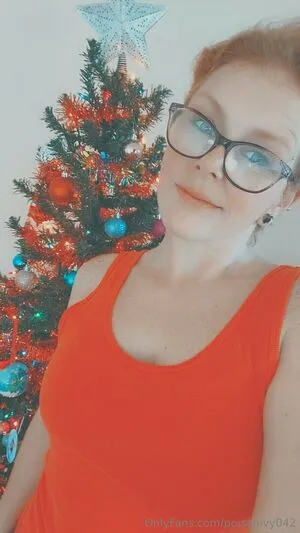 Poisonivy042 OnlyFans Leaked Free Thumbnail Picture - #JkpdhDA3Kh