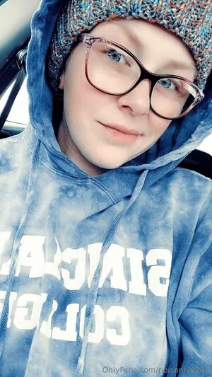 Poisonivy042 OnlyFans Leaked Free Thumbnail Picture - #JyZnvwDxwU