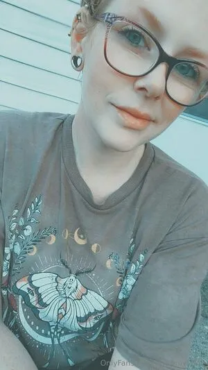 Poisonivy042 OnlyFans Leaked Free Thumbnail Picture - #YBctNxbW5p