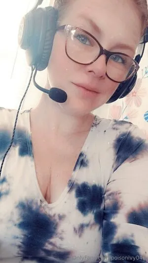 Poisonivy042 OnlyFans Leaked Free Thumbnail Picture - #dZ1zz0Y5fP