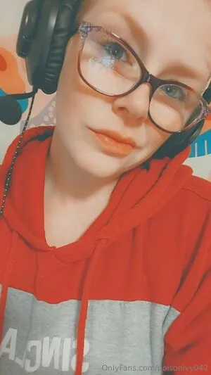 Poisonivy042 OnlyFans Leaked Free Thumbnail Picture - #mP1PcQiZjB