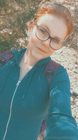 Poisonivy042 OnlyFans Leaked Free Thumbnail Picture - #qfT8KqkeTG