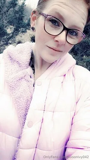 Poisonivy042 OnlyFans Leaked Free Thumbnail Picture - #qvqZM1EOUM