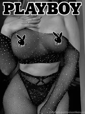 Poisonlikeivyxo OnlyFans Leaked Free Thumbnail Picture - #mC3S0yaqkB