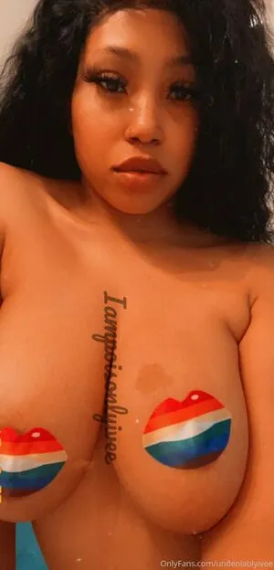 Poisonlyivy2 OnlyFans Leaked Free Thumbnail Picture - #0SguugCf2H