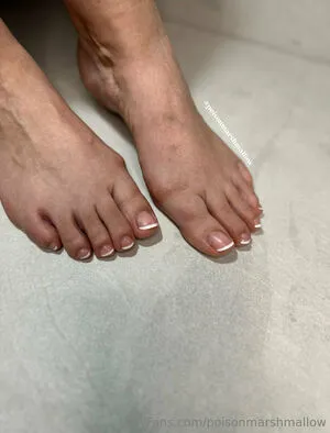 Poisonmarshmallow OnlyFans Leaked Free Thumbnail Picture - #MKNhiTgUSb