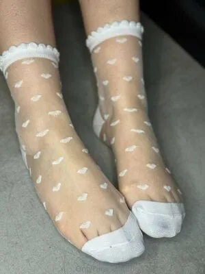 Poisonmarshmallow OnlyFans Leaked Free Thumbnail Picture - #PzEeh7Zpad