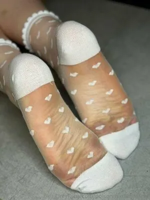 Poisonmarshmallow OnlyFans Leaked Free Thumbnail Picture - #bLqWQwj1jz