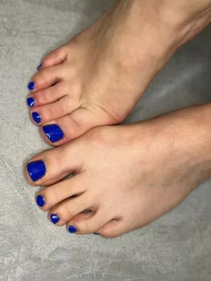 Poisonmarshmallow OnlyFans Leaked Free Thumbnail Picture - #cSDto7vKLO