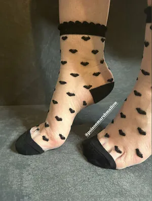 Poisonmarshmallow OnlyFans Leaked Free Thumbnail Picture - #cSkQqSuDeQ