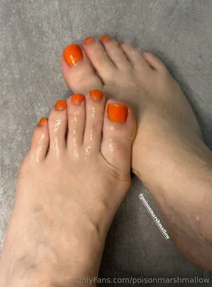 Poisonmarshmallow OnlyFans Leaked Free Thumbnail Picture - #eI77CAEHYL