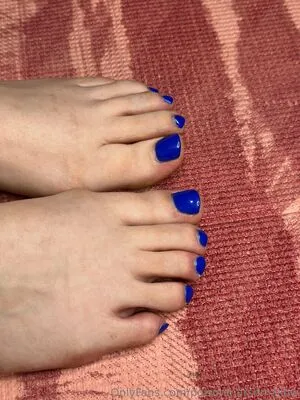 Poisonmarshmallow OnlyFans Leaked Free Thumbnail Picture - #g8OOmNiZeM