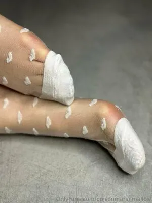 Poisonmarshmallow OnlyFans Leaked Free Thumbnail Picture - #gYBsa7zqqG