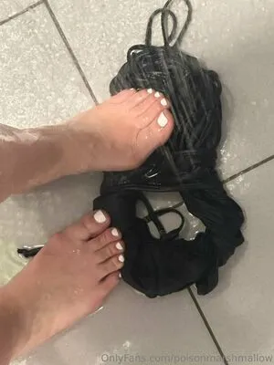 Poisonmarshmallow OnlyFans Leaked Free Thumbnail Picture - #mZA0MUeWm3