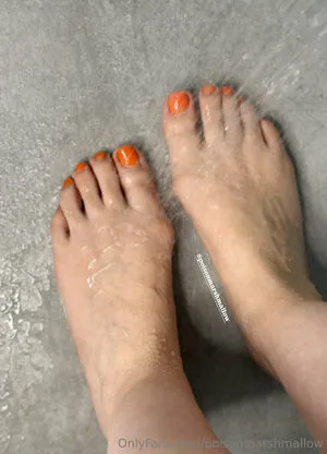 Poisonmarshmallow OnlyFans Leaked Free Thumbnail Picture - #pIpq1AsyRR