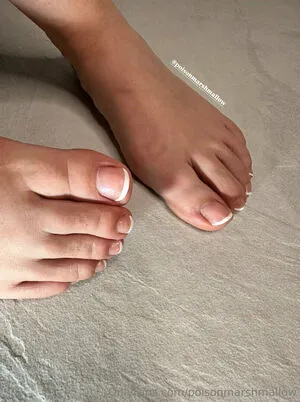 Poisonmarshmallow OnlyFans Leaked Free Thumbnail Picture - #uMrolY8yHt