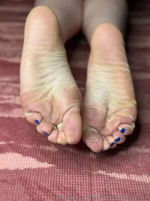 Poisonmarshmallow OnlyFans Leaked Free Thumbnail Picture - #xkq1TjHNXM