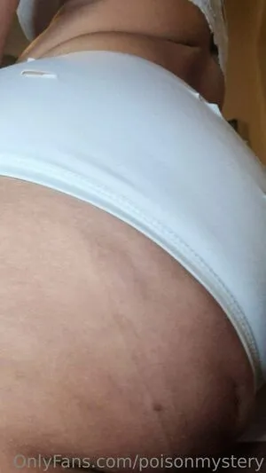 Poisonmystery OnlyFans Leaked Free Thumbnail Picture - #0nBZNaUAVT