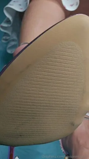Poisonmystery OnlyFans Leaked Free Thumbnail Picture - #2I3DUzP4D6