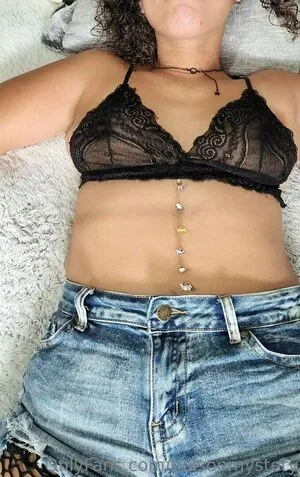 Poisonmystery OnlyFans Leaked Free Thumbnail Picture - #CFaH92a8dB