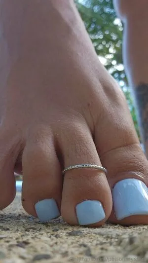 Poisonmystery OnlyFans Leaked Free Thumbnail Picture - #mJhnmEKkzg