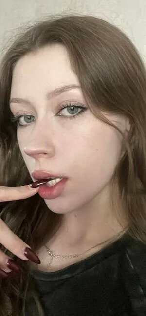 Poisonn Girl OnlyFans Leaked Free Thumbnail Picture - #Aro69Zfuk3