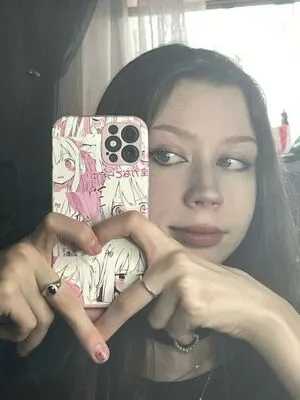 Poisonn Girl OnlyFans Leaked Free Thumbnail Picture - #KFWla7czpe