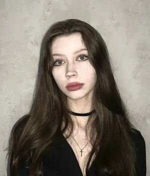 Poisonn Girl OnlyFans Leaked Free Thumbnail Picture - #MPTZwKiIZf