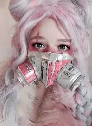 Poisonous Dumpling OnlyFans Leaked Free Thumbnail Picture - #0WMGZjpFSa
