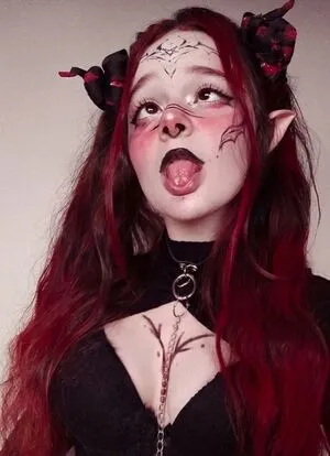 Poisonous Dumpling OnlyFans Leaked Free Thumbnail Picture - #0rYyzoV77a