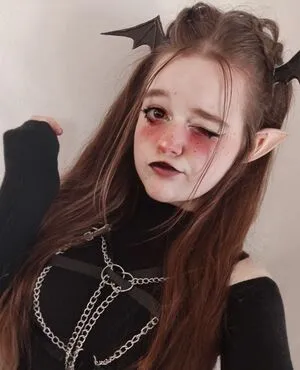 Poisonous Dumpling OnlyFans Leaked Free Thumbnail Picture - #13EUdwaEGr