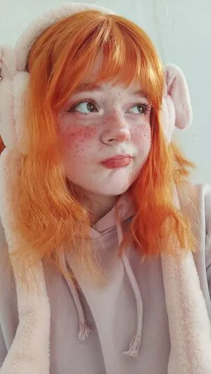 Poisonous Dumpling OnlyFans Leaked Free Thumbnail Picture - #4E2HqgffqY