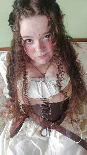 Poisonous Dumpling OnlyFans Leaked Free Thumbnail Picture - #GO6bvaIOlI